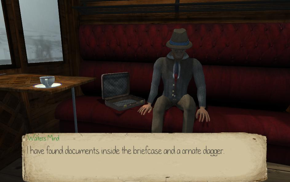 TrainofThought (itch) - кадр 6