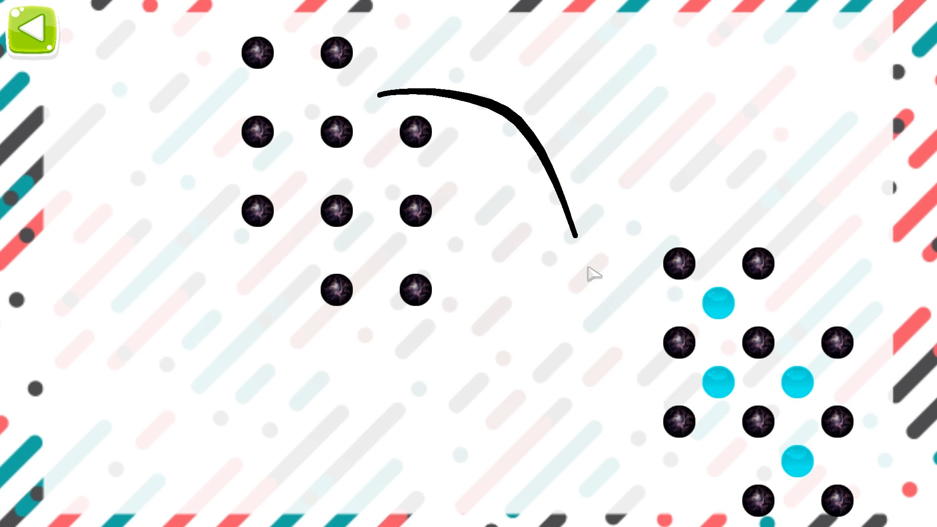 Outline - кадр 6