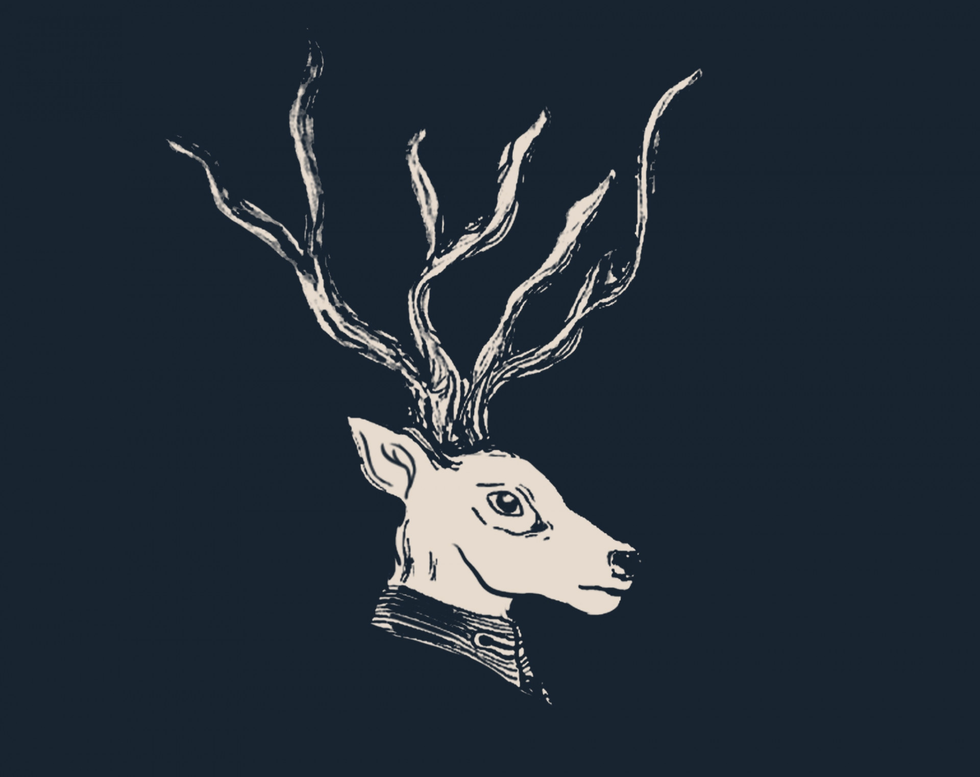 Menagerie (itch) - кадр 1