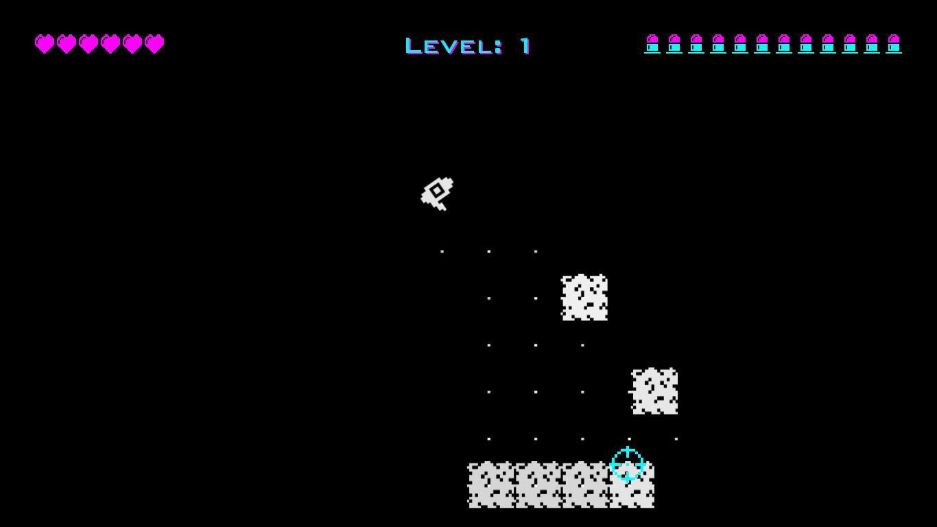 Dungeon Explorer (itch) - кадр 4