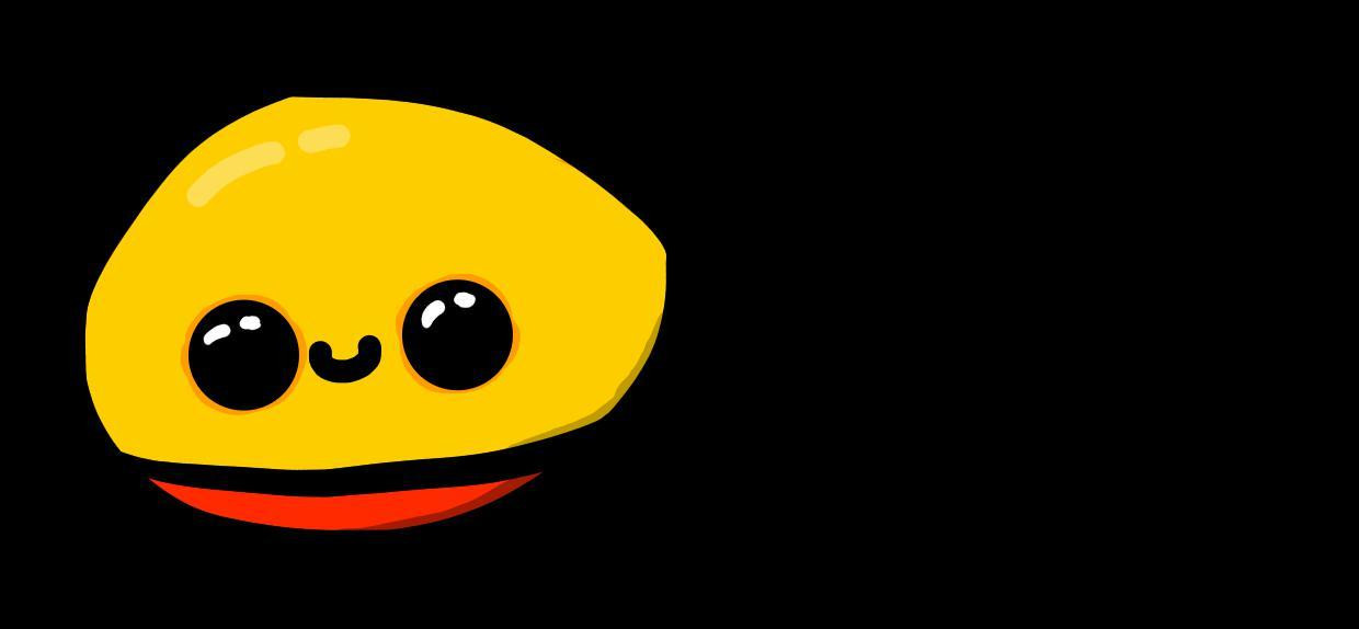 You can't trust the game (itch, Masterkonni05) - кадр 4