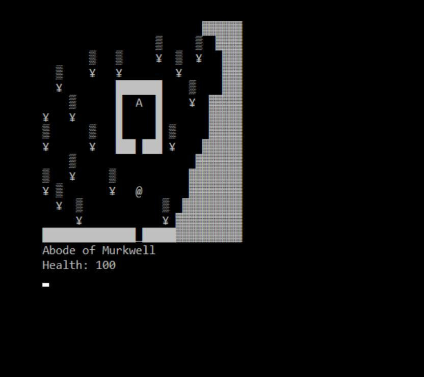 Doodly Do (itch) - кадр 4
