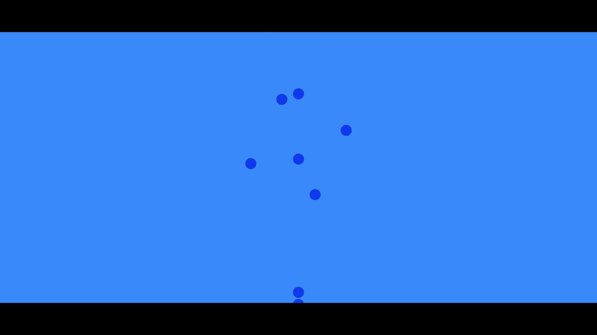 Sphere Toss 2 - кадр 4
