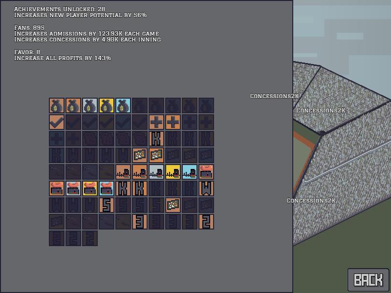 Farm System (itch) - кадр 1