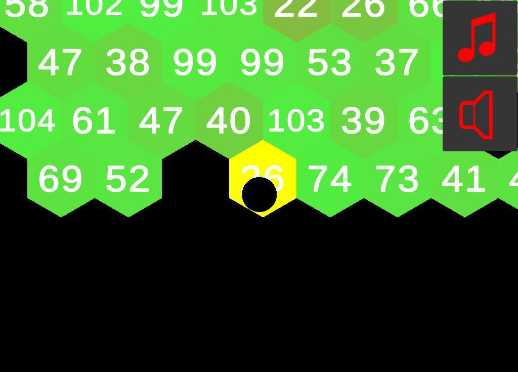 Countdown (itch) - кадр 4