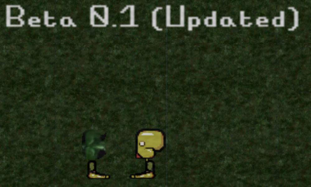 PetscopPC (itch) - кадр 1
