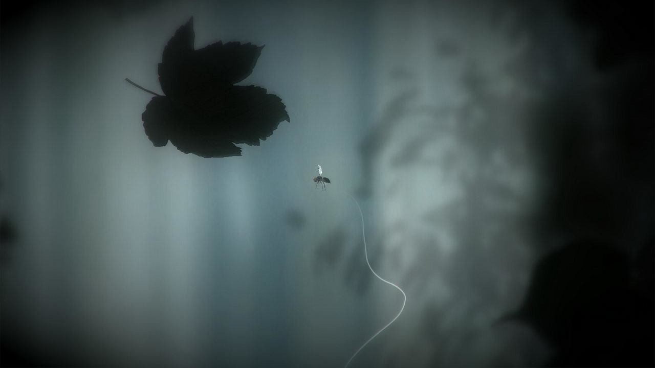The Plan (itch) (HolstMaria) - кадр 2