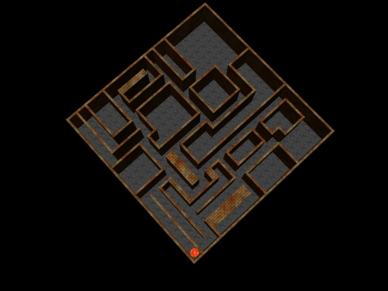 Fake News (2001SpaceOrc) (itch) - кадр 2