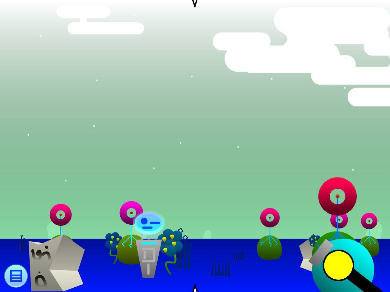 SEPA Premium A.2 (itch) - кадр 9