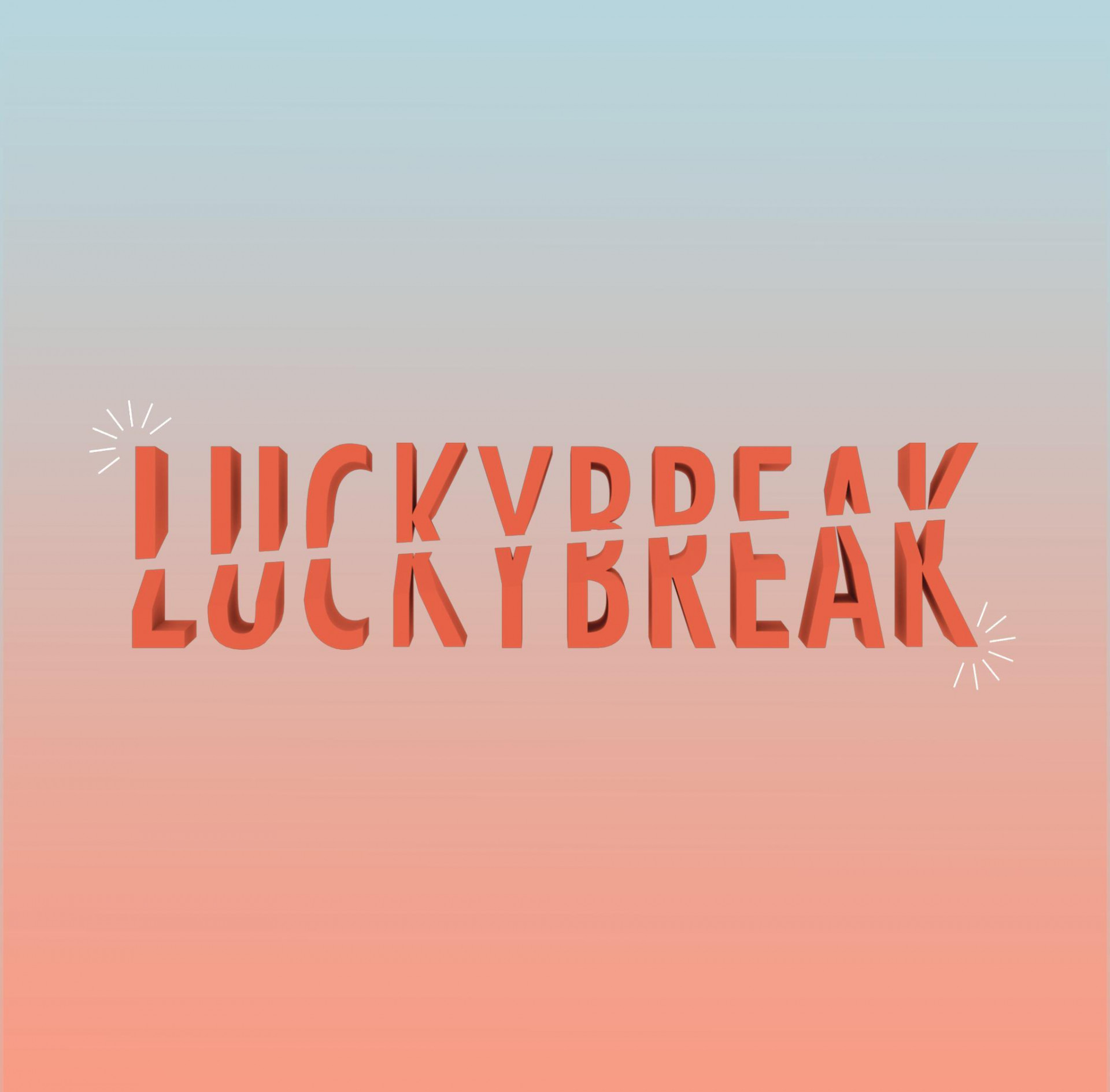 Lucky Break (UnlawfulRegime) (itch) - кадр 1