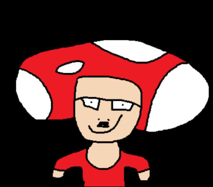 BuuGuys Tournament (itch) - кадр 2