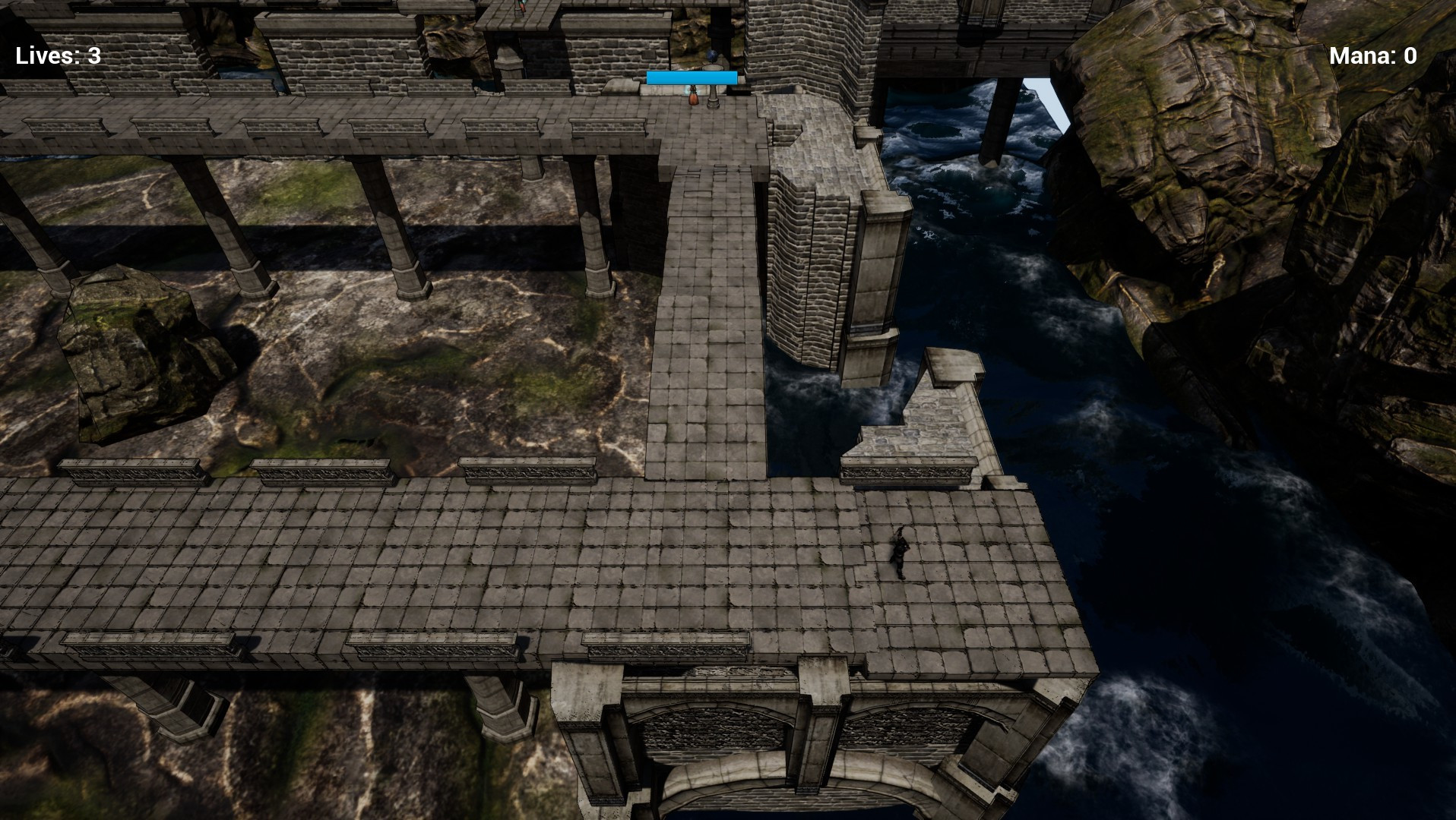 Defenders Of Greece (itch) - кадр 2