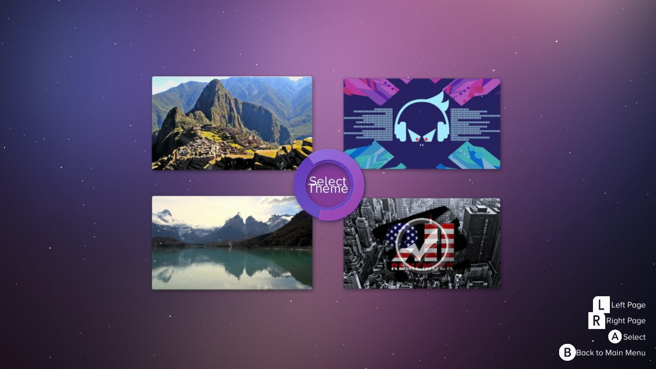 Minefield Kodobur Yazilim - кадр 3