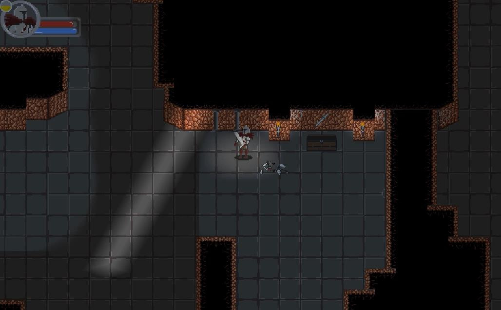 Death is better than Hell - кадр 3