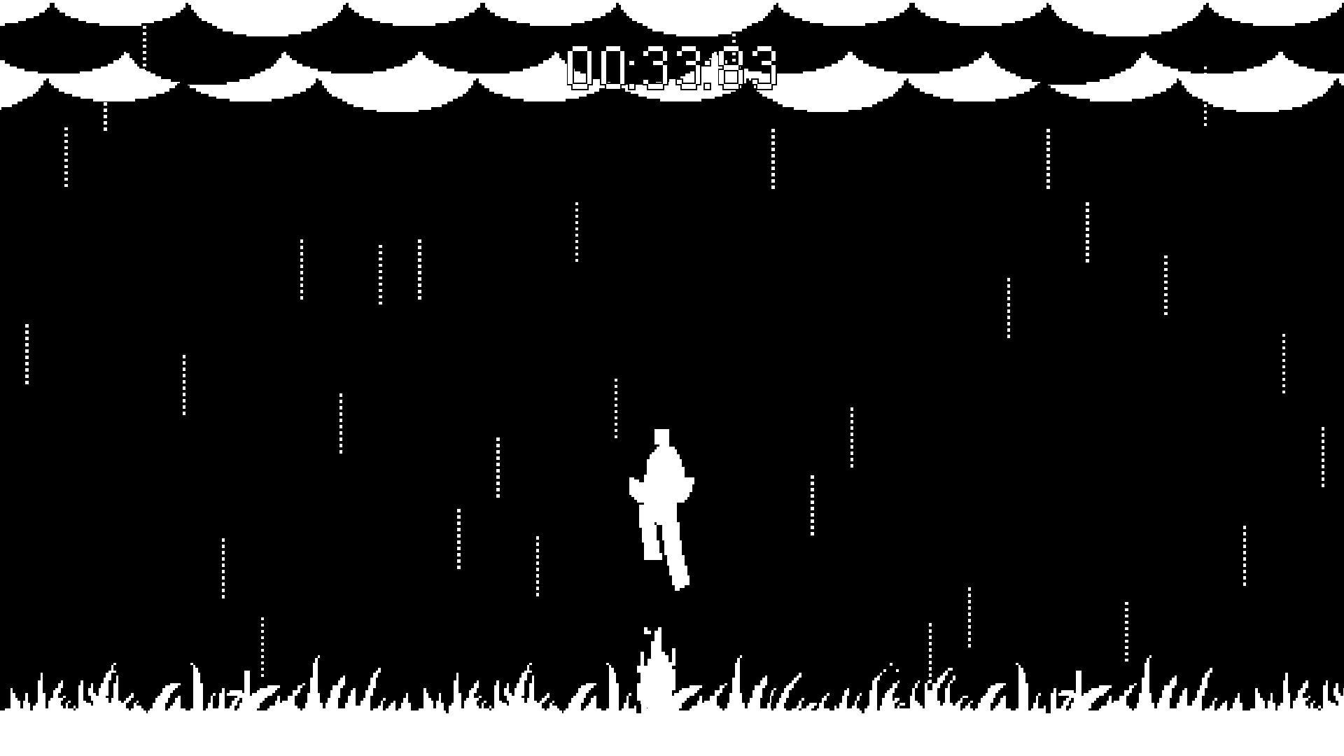 Light Strike (itch) - кадр 2