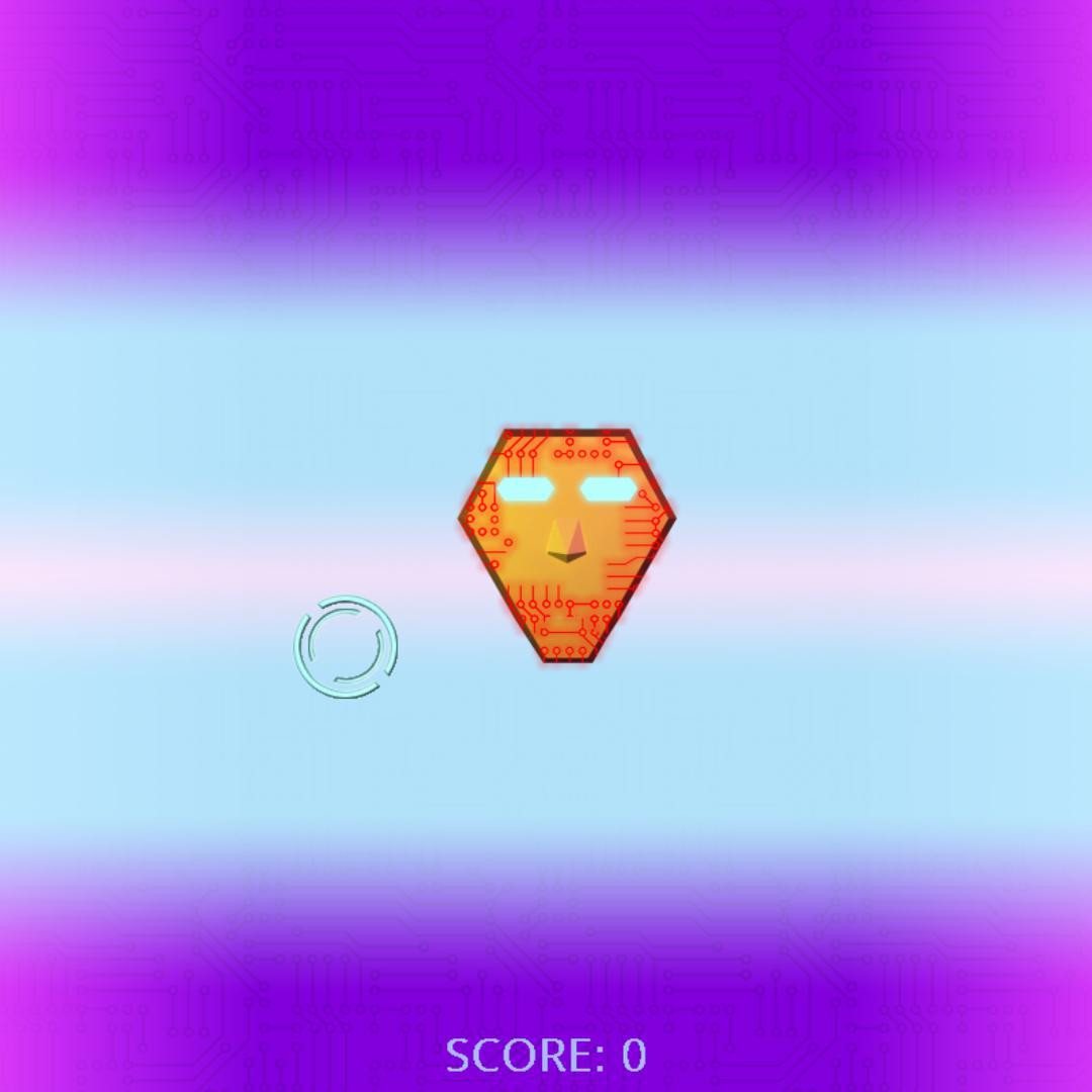 AntiVirus (itch) - кадр 2