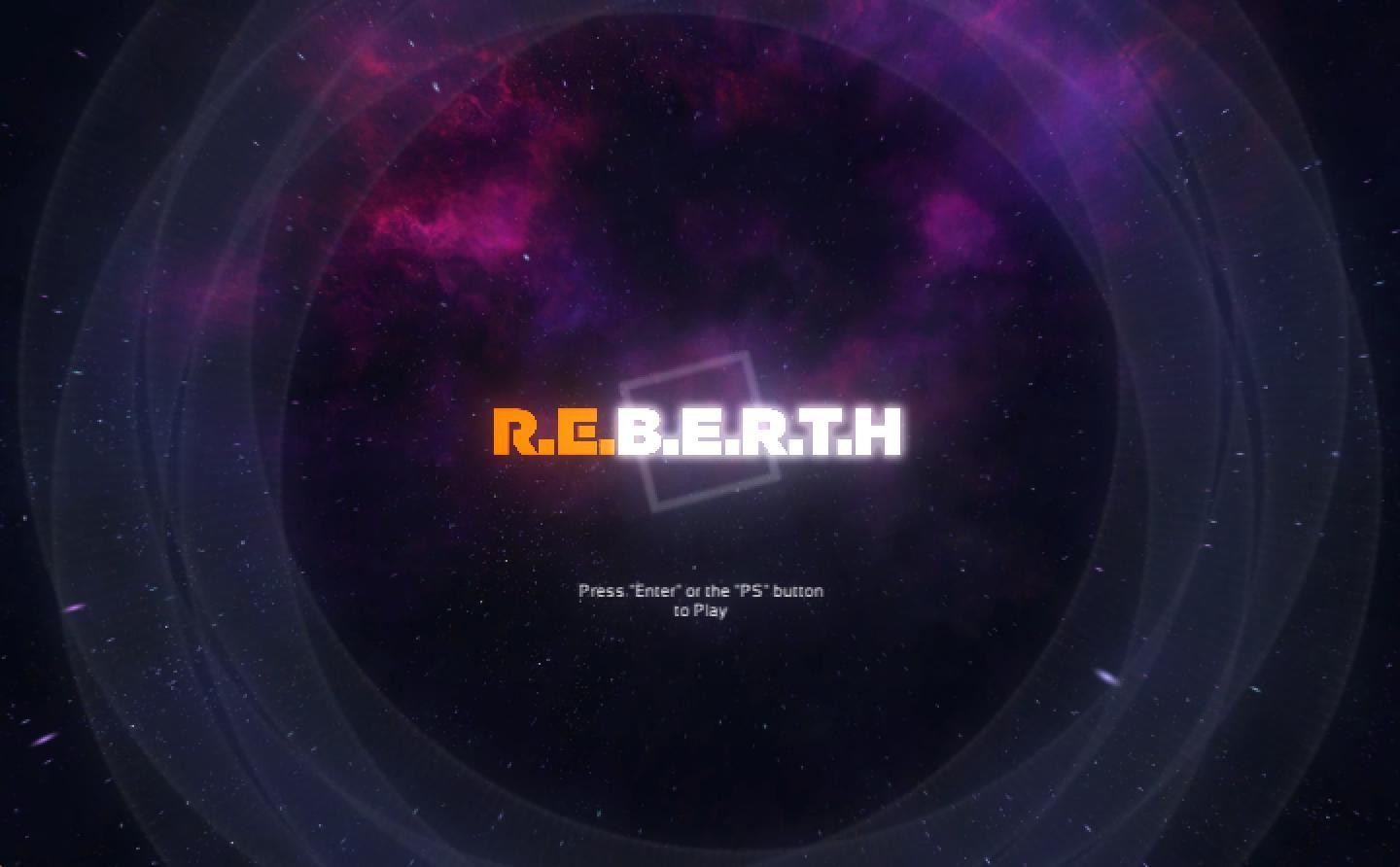 r.e.B.E.R.t.h. (itch) - кадр 2
