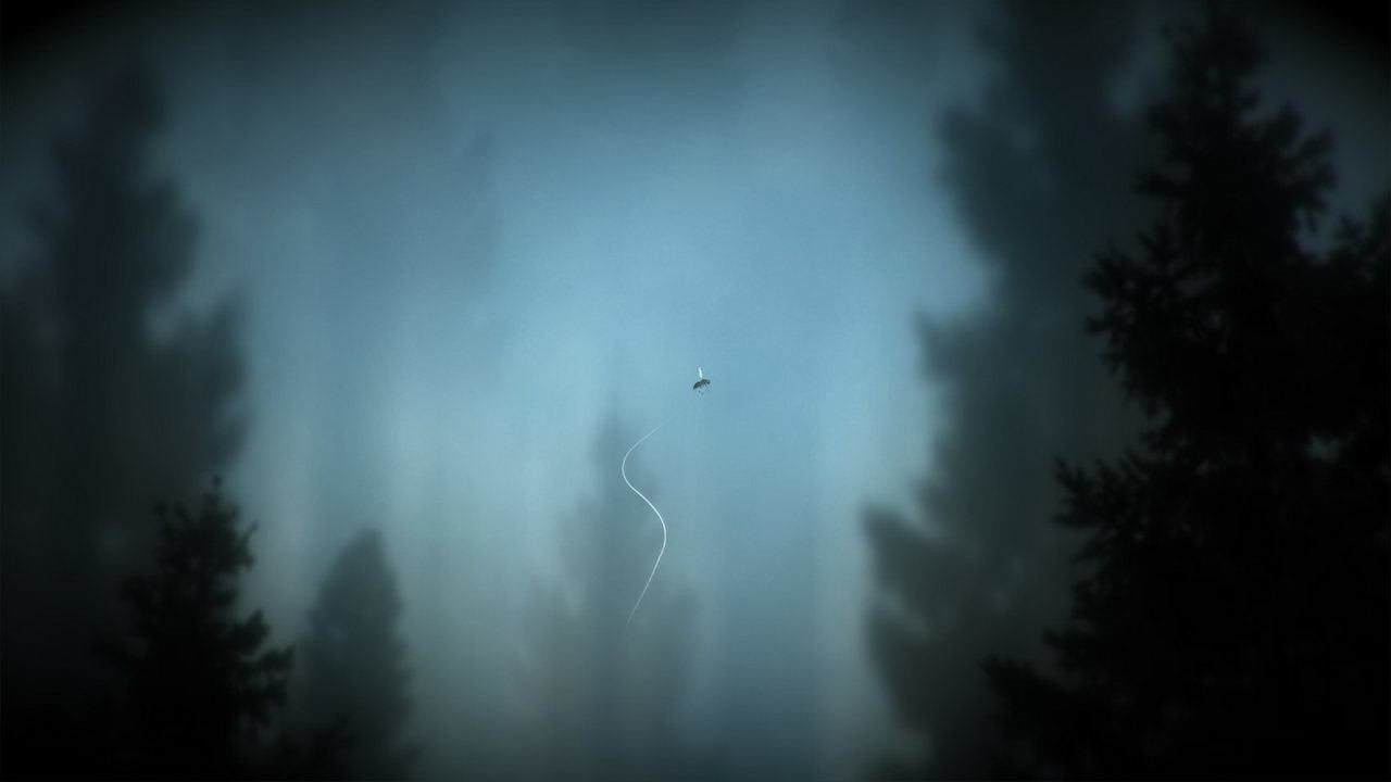 The Plan (itch) (HolstMaria) - кадр 3