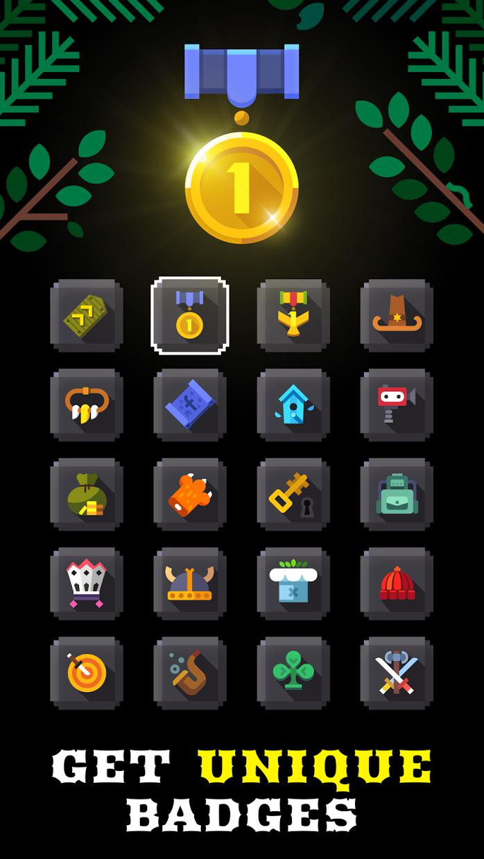 Flippy Knife - кадр 8