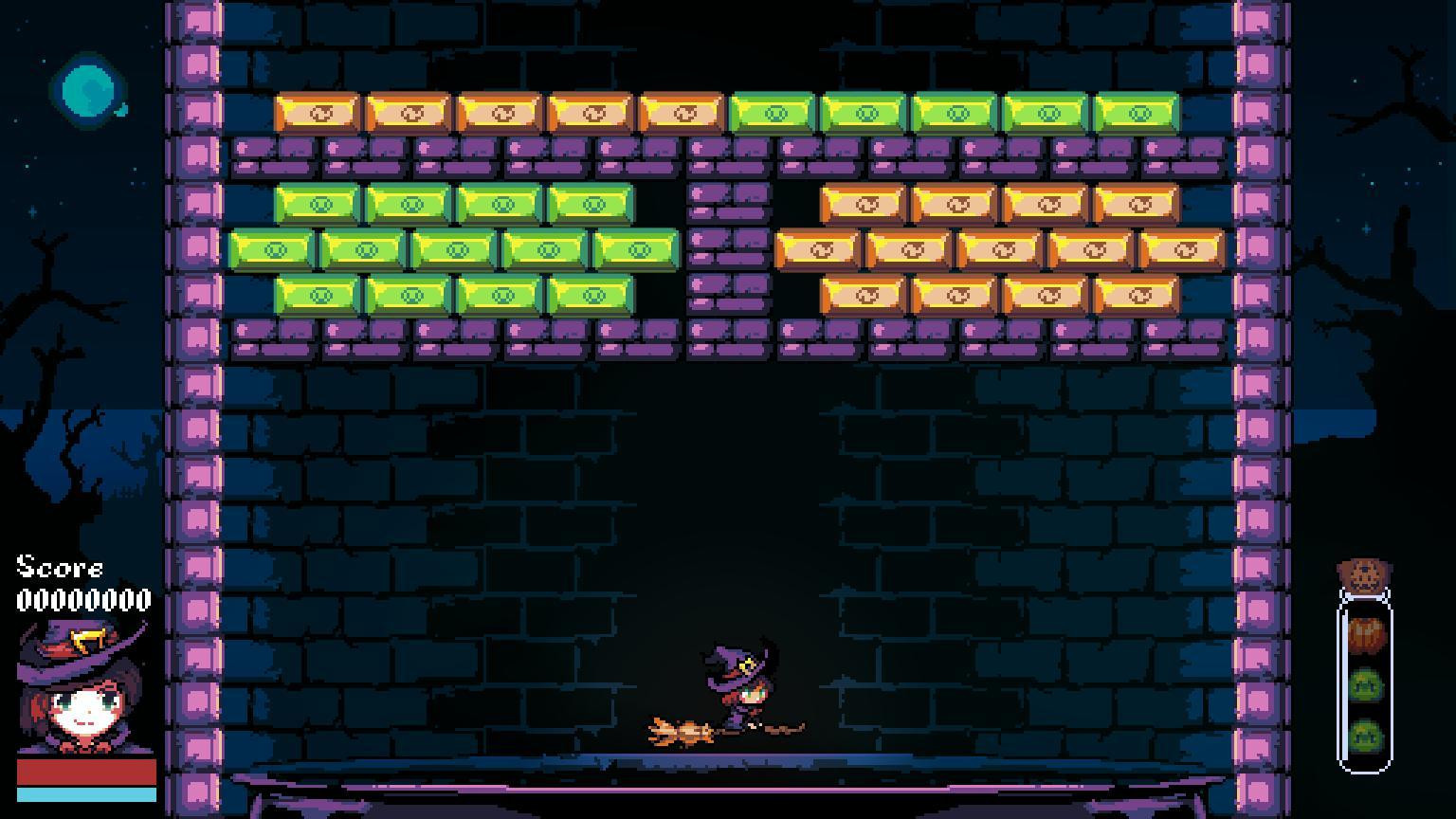 Brew Breaker (itch) - кадр 1