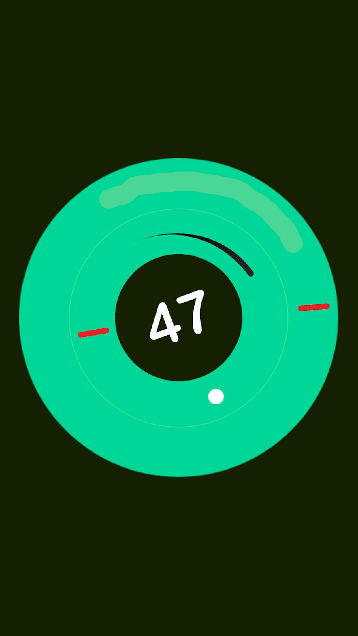 Madness Speed (itch) - кадр 3