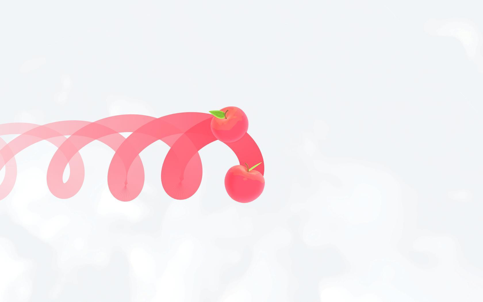 The Gravity Box (itch) - кадр 4