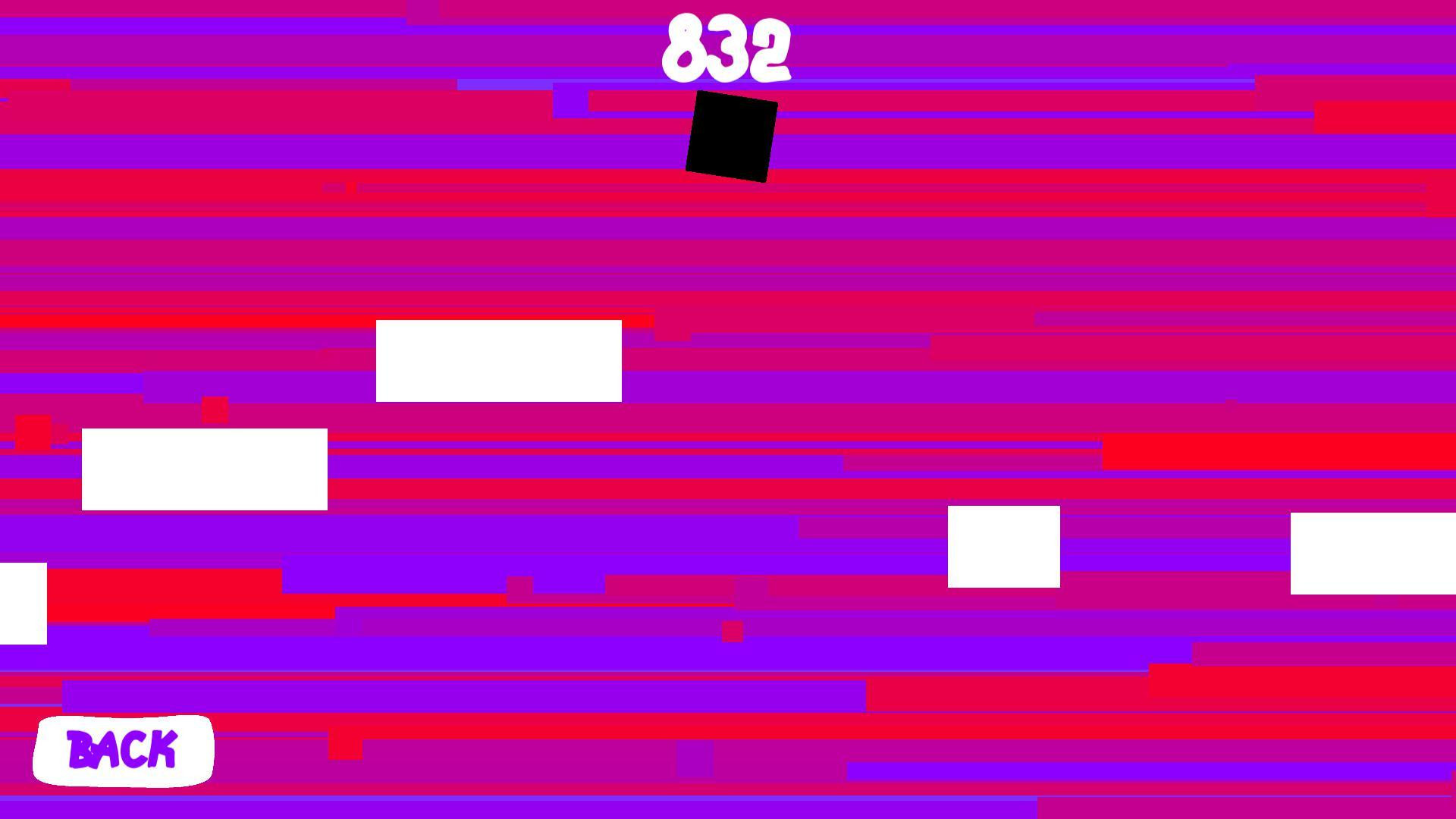 Geometry Trash (itch) - кадр 2