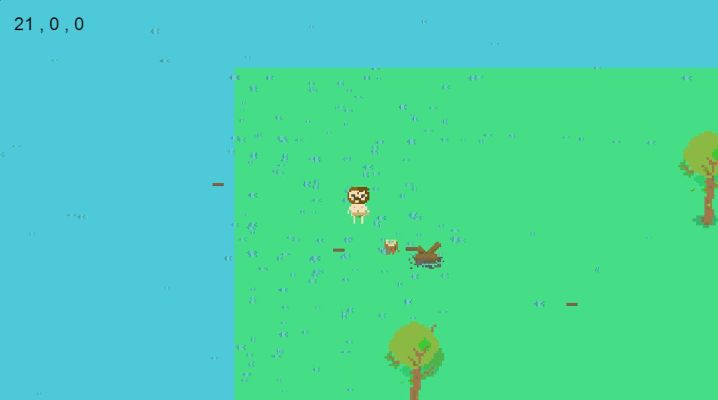 cs2e3 (itch) - кадр 4
