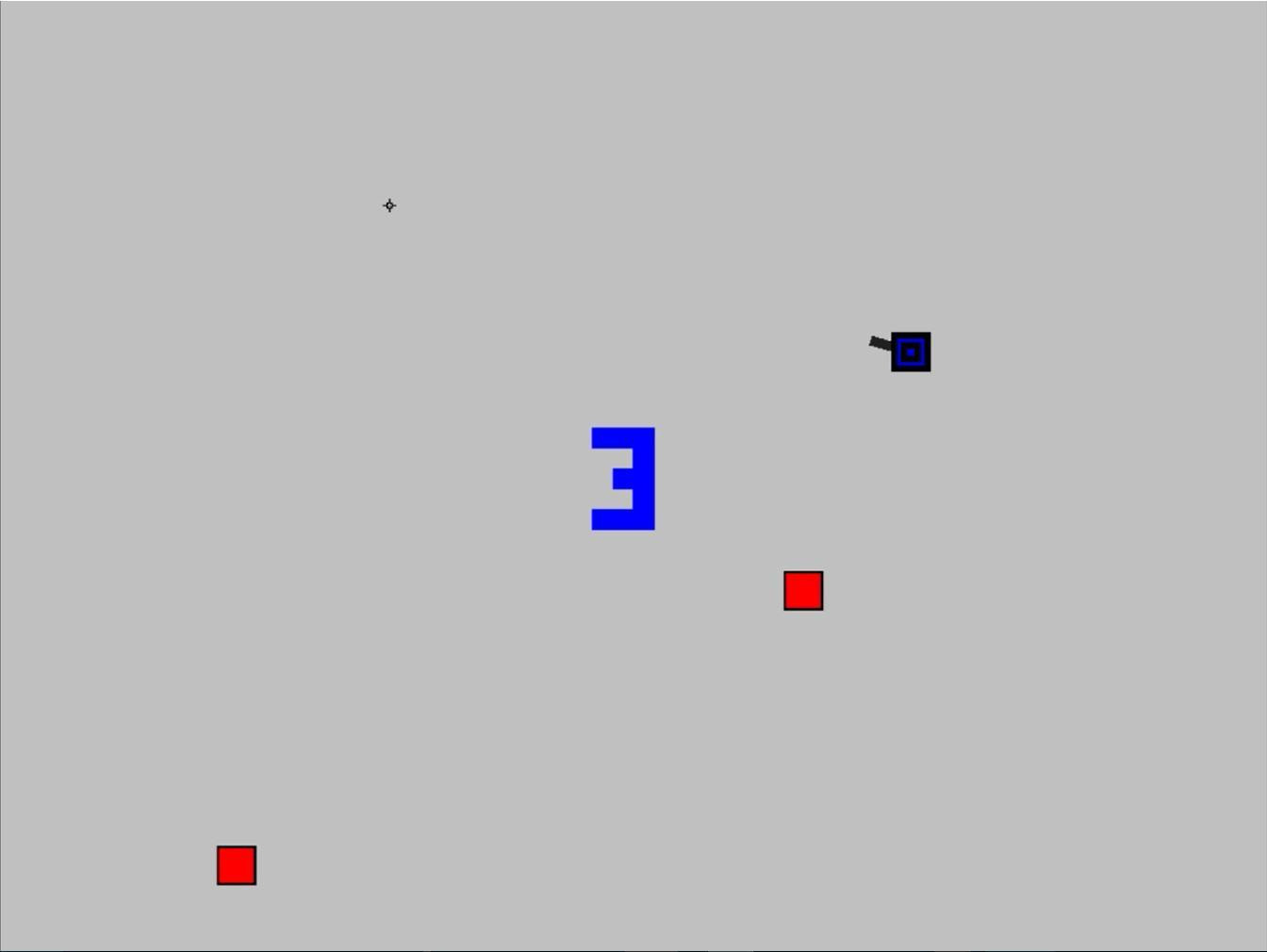 Zap (itch) - кадр 2