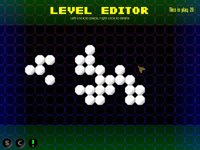 ShellBlast: Legacy Edition - кадр 4