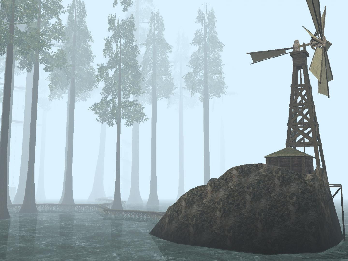 realMYST - кадр 9
