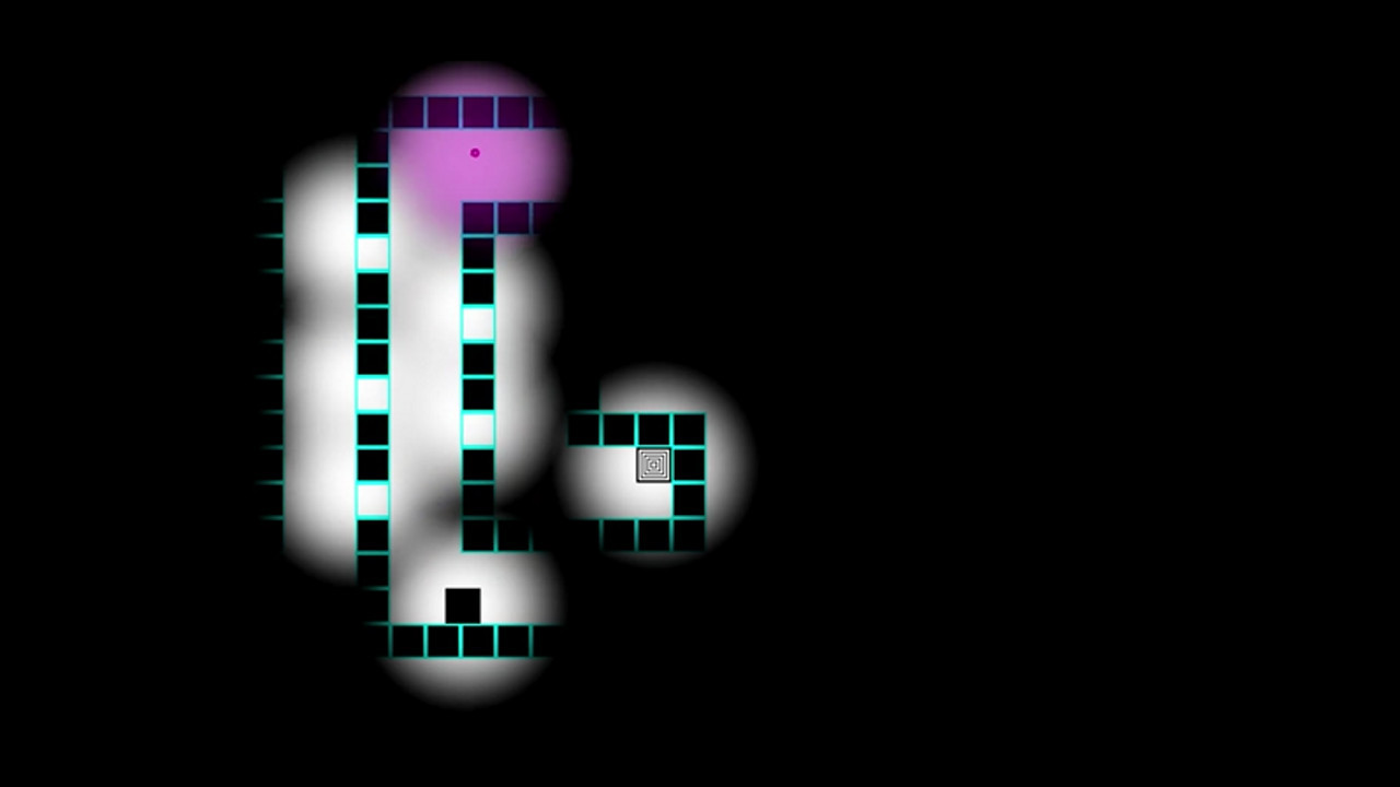 Glo - кадр 4