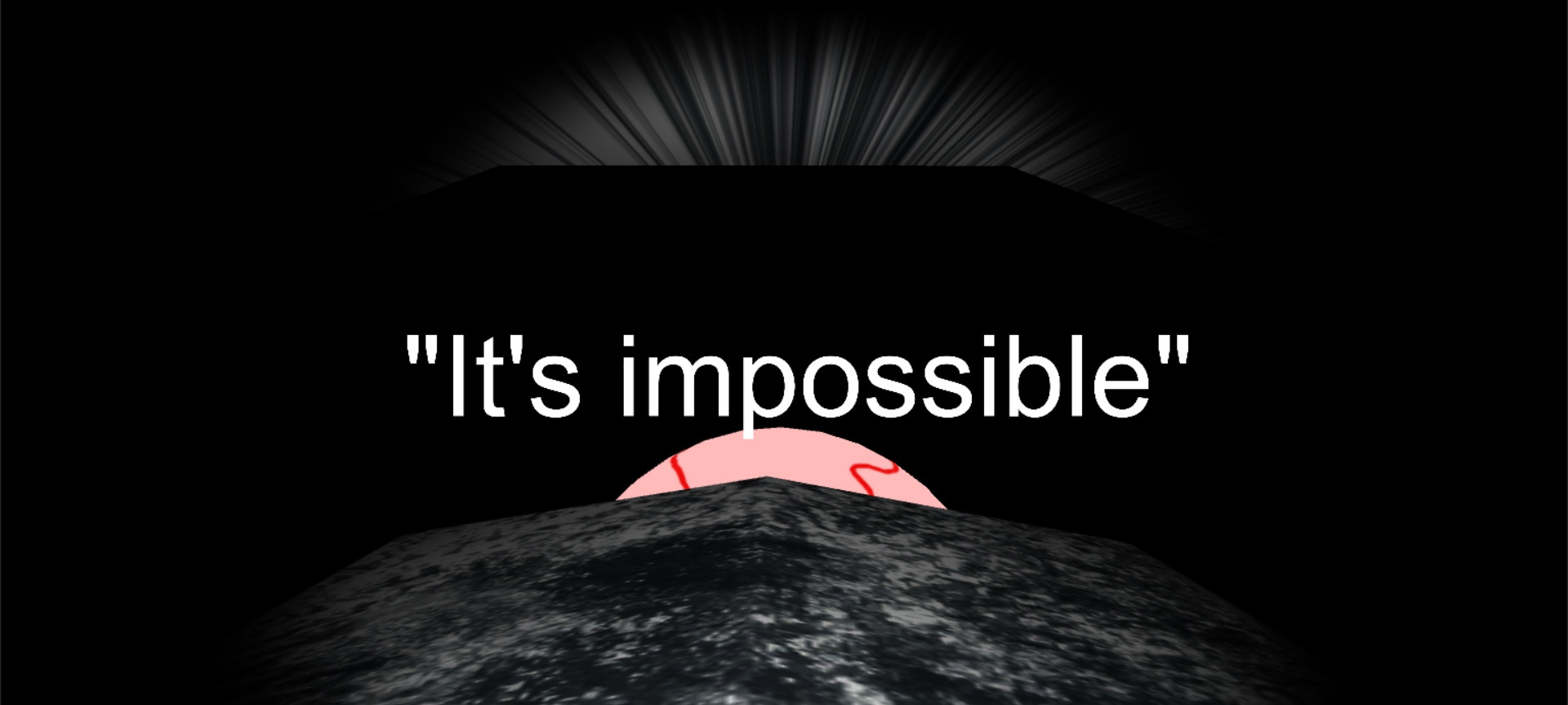 Rings of Doubt (itch) - кадр 3