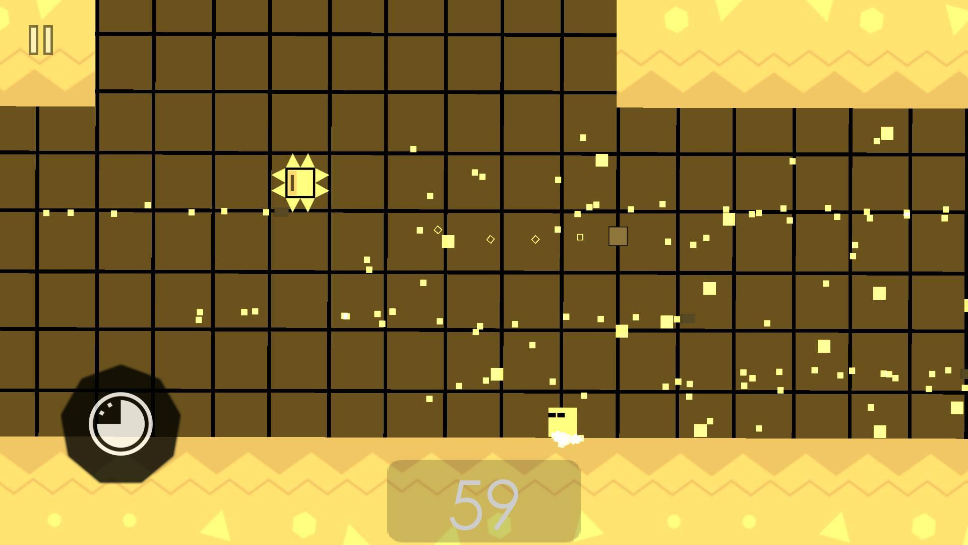 Slomo Jumper (itch) - кадр 3