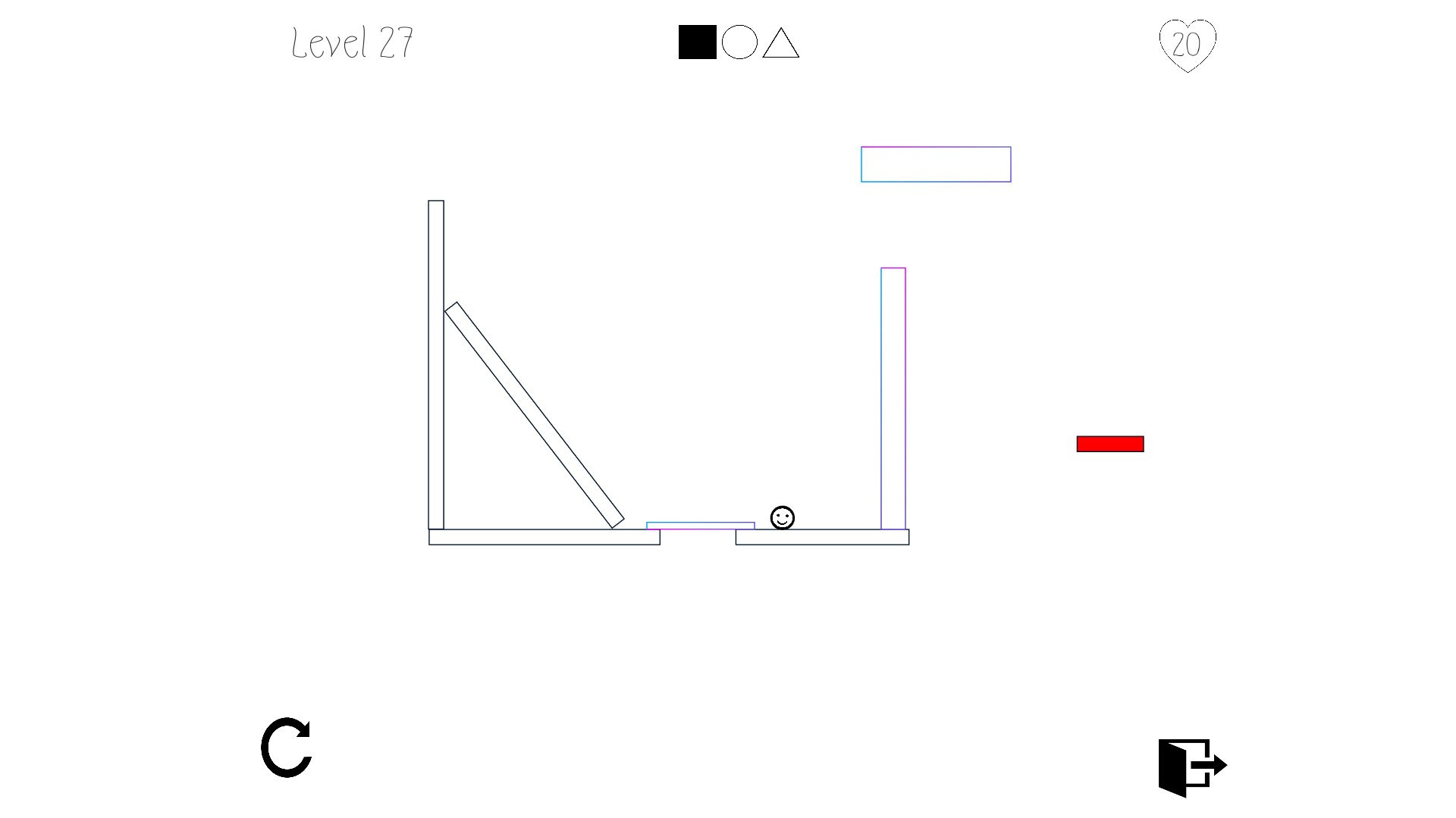 Draw It! - кадр 3