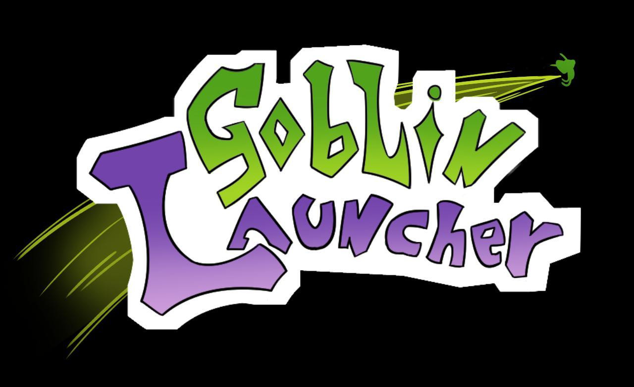 Goblin Launcher (itch) - кадр 1