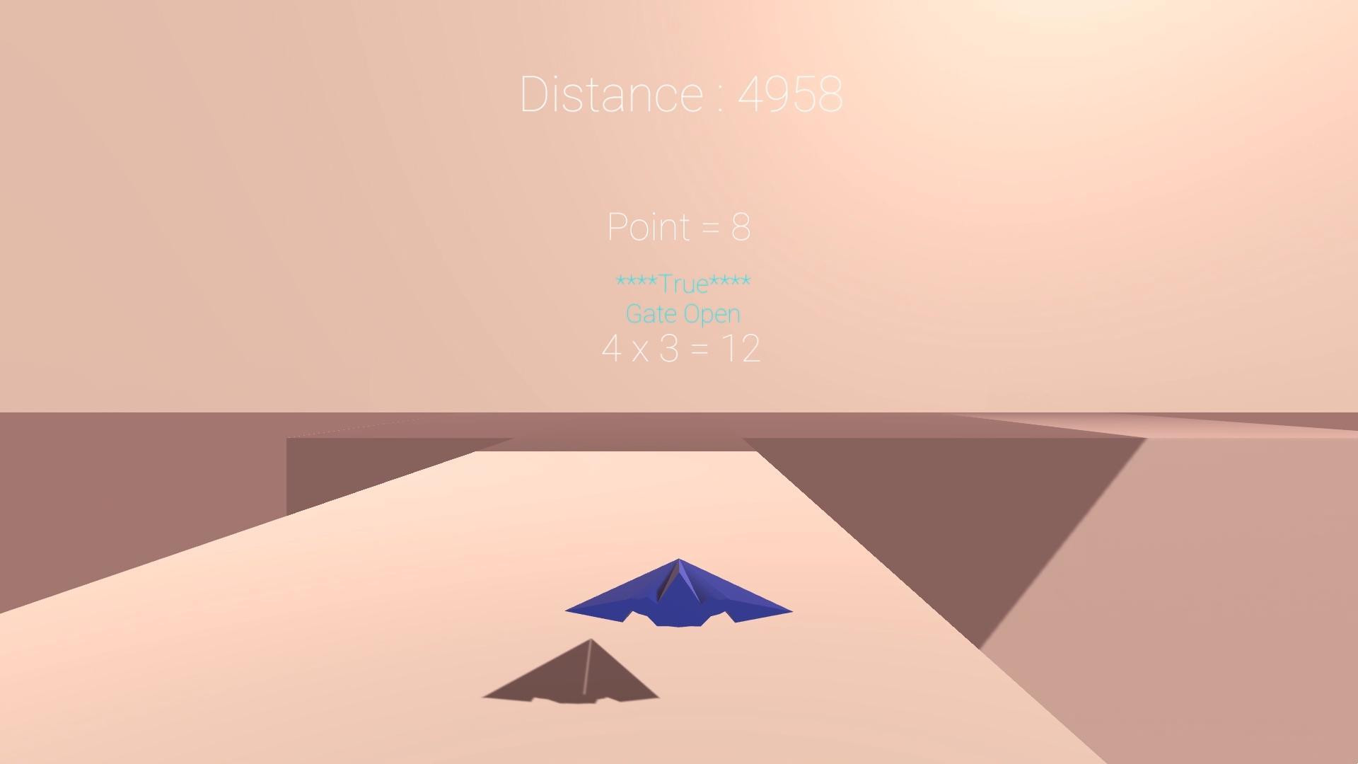 Jeto (itch) - кадр 2