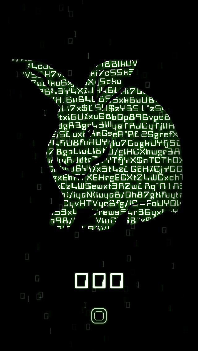 Bitlone (itch) - кадр 3