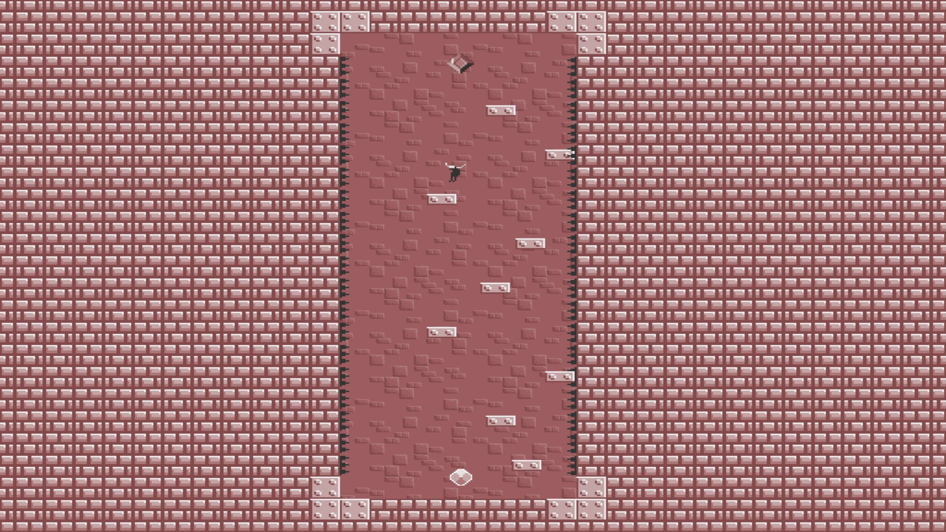 Piximalism - кадр 1