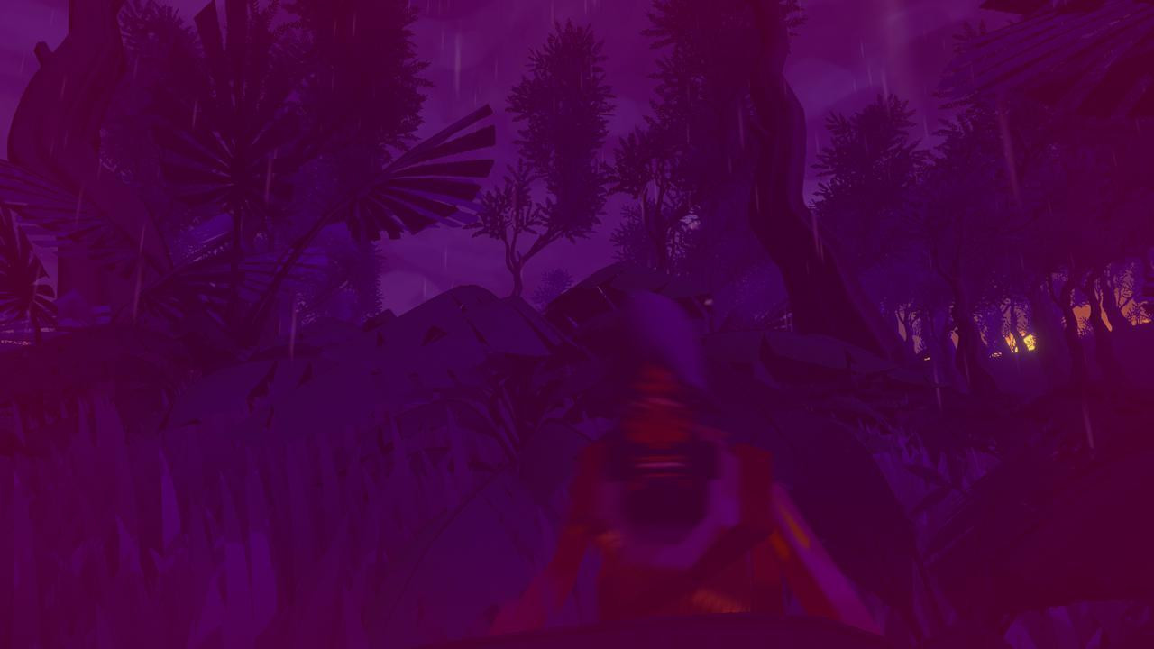 Reconquista (itch) - кадр 4