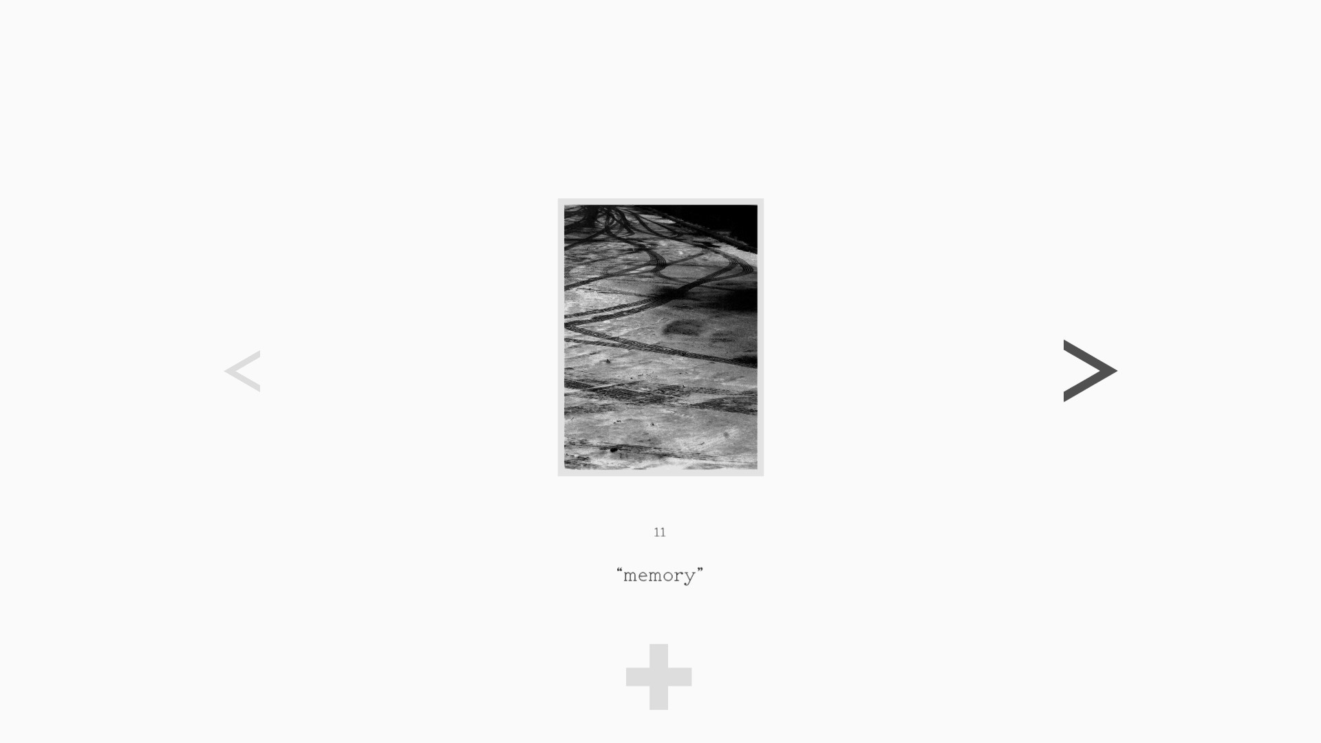 Three Fourths Home: Extended Edition - кадр 12