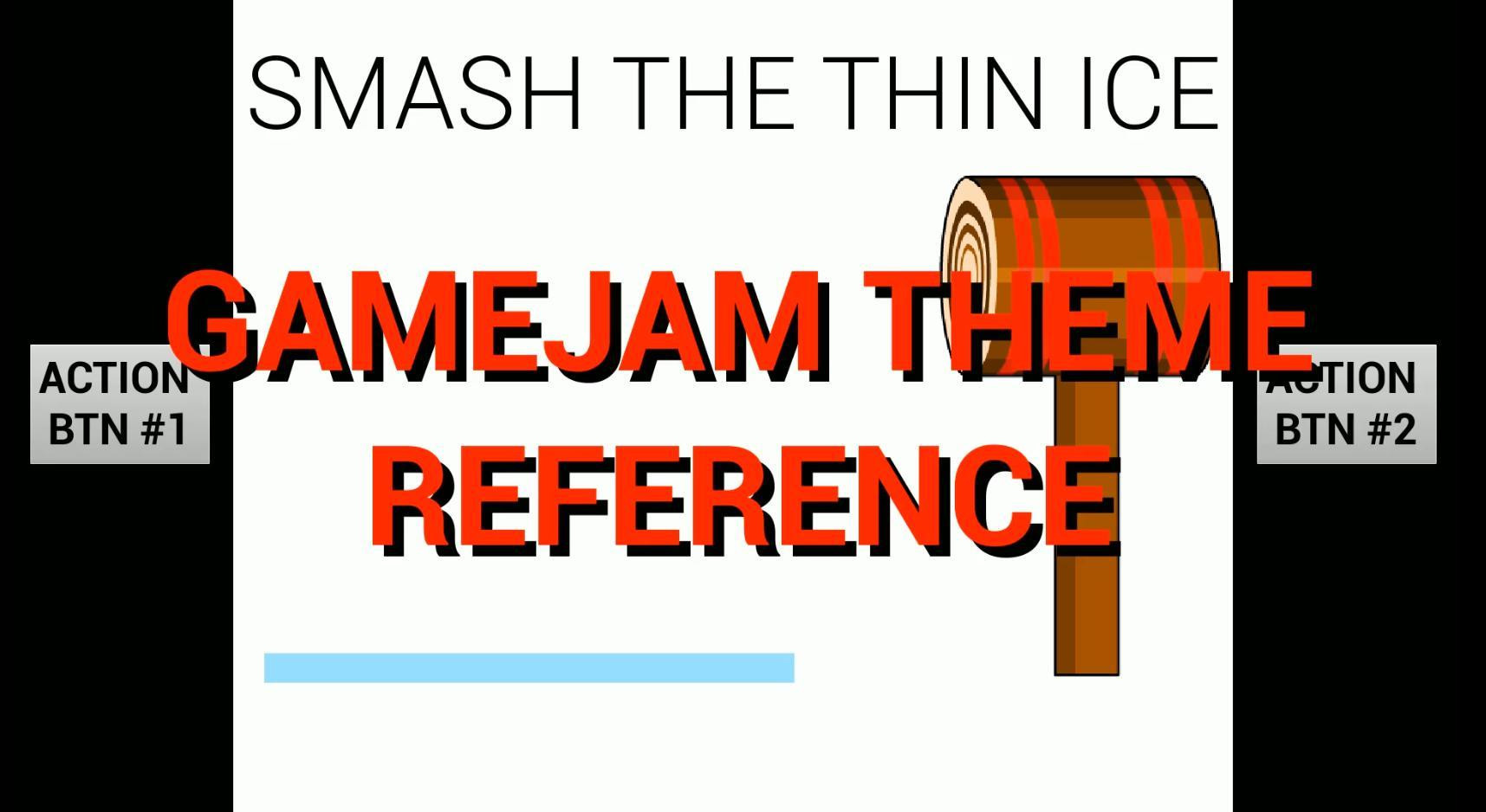 AVANT GARDE CONSPIRACY (UE4 Winter Jam 2018) (itch) - кадр 3