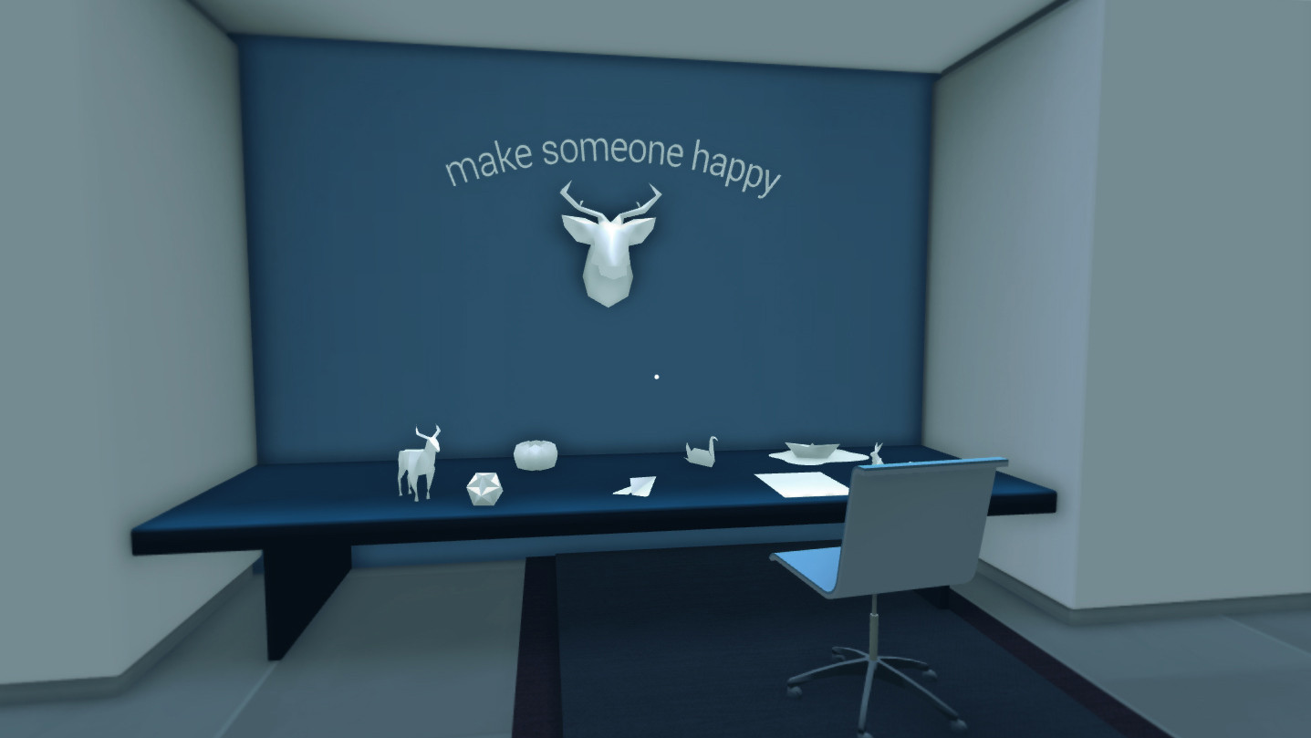 it's always monday - кадр 3