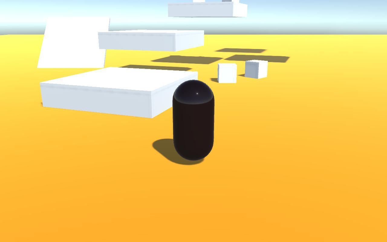 Random Game... (itch) - кадр 4