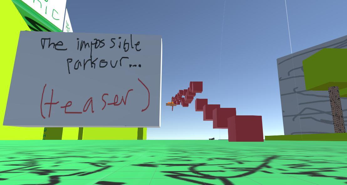 Tub Tub Simulator (itch) - кадр 3