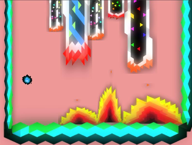 HELLO-LD44 (itch) - кадр 1