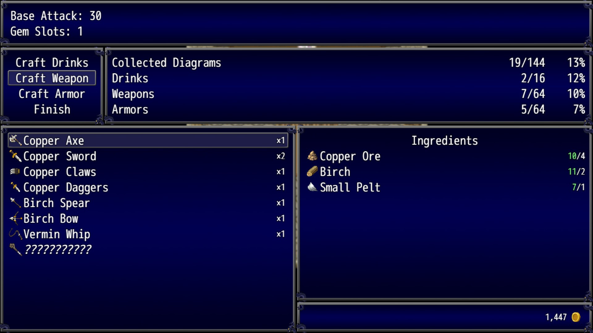 The Dragons' Twilight II - кадр 2
