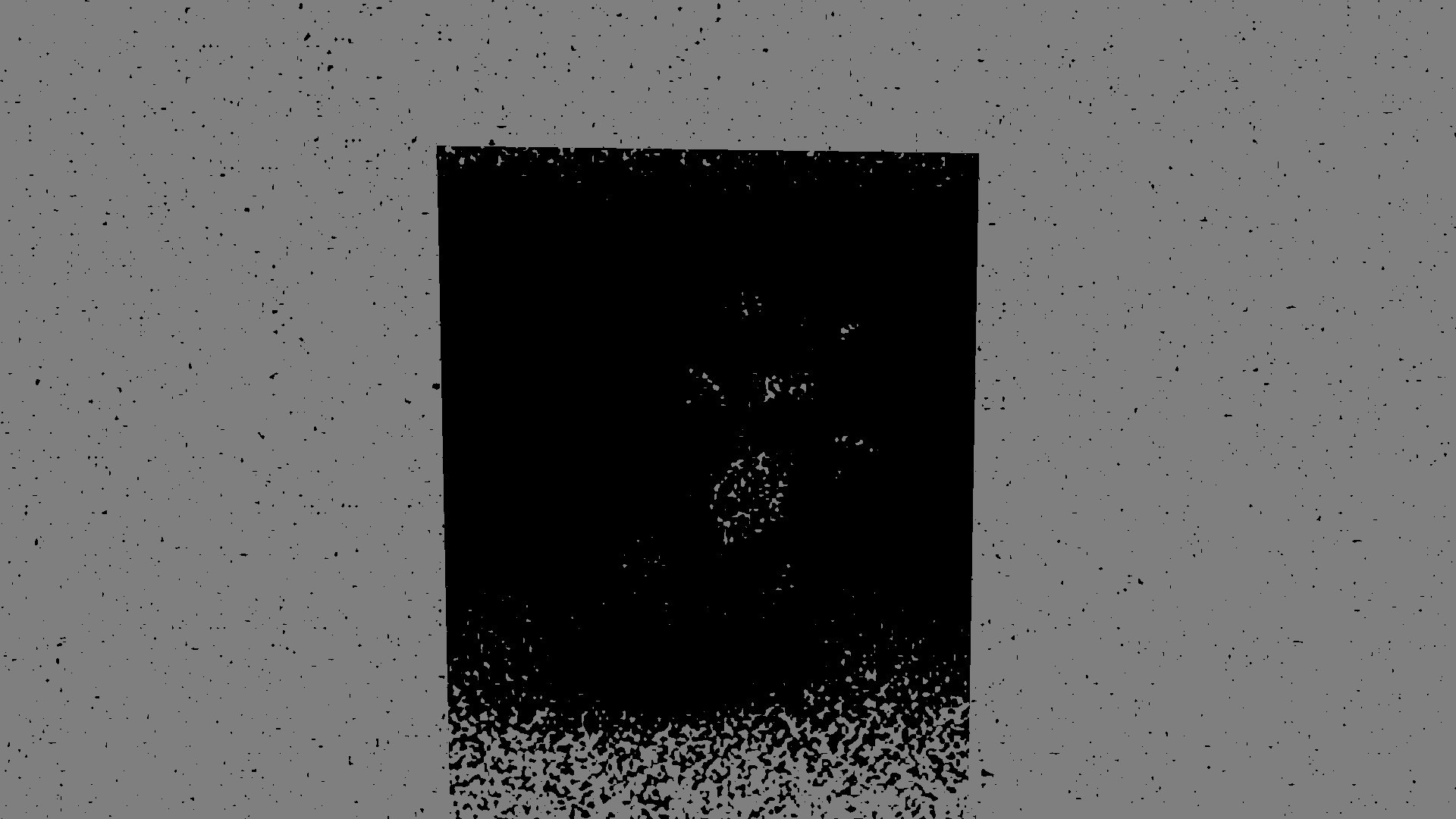 Horror Vacui (chrstphfr) (itch) - кадр 4