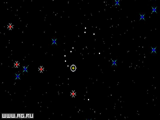 XQuest - кадр 5