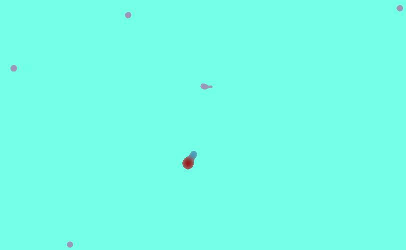 Planktos (itch) - кадр 3
